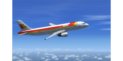 a320pack1shot4