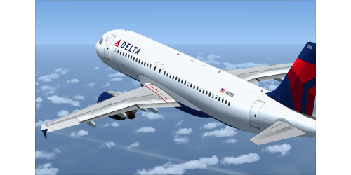 a320pack2shot5