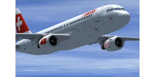 a320pack3shot1