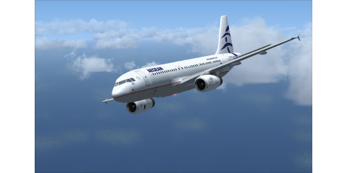 a320pack4shot1