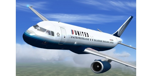 a320shot10