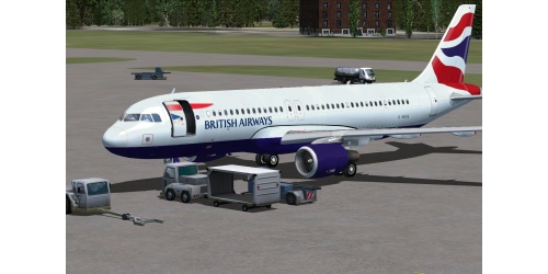 a320shot7