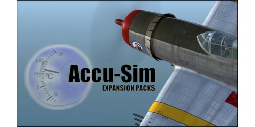 accusim-with-p47