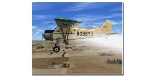 aero_beaver_fsx_01