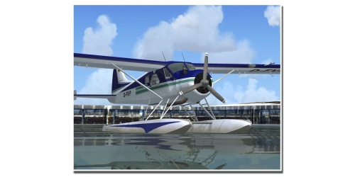 aero_beaver_fsx_03