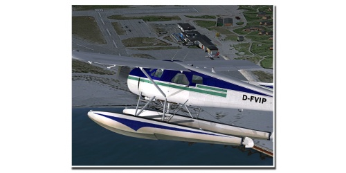 aero_beaver_fsx_05