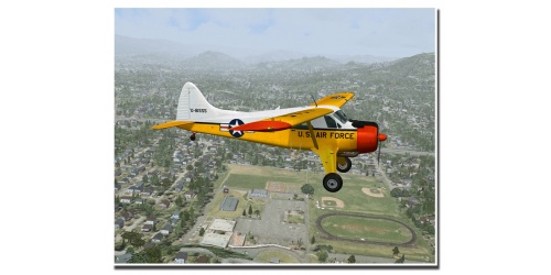 aero_beaver_fsx_15