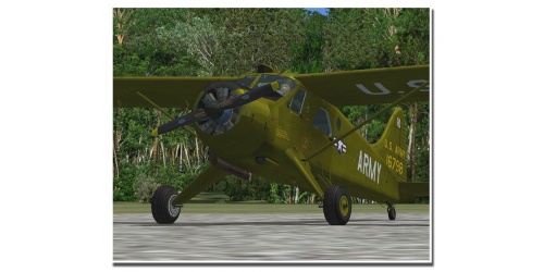 aero_beaver_fsx_18