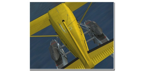 aero_beaver_fsx_22