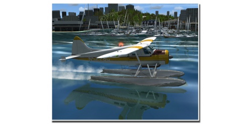 aero_beaver_fsx_38