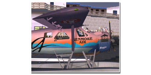 aero_beaver_fsx_42