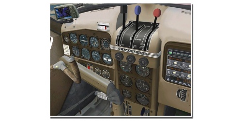 aero_beaver_fsx_49