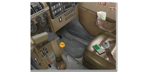 aero_beaver_fsx_55