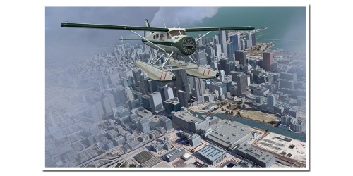 aero_chicago_07
