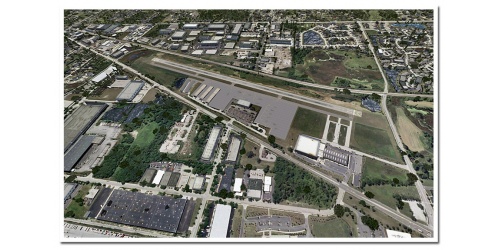 aero_chicago_21