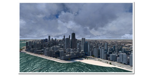 aero_chicago_29