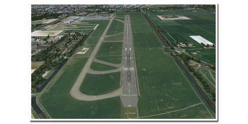 aero_rotterdam_11