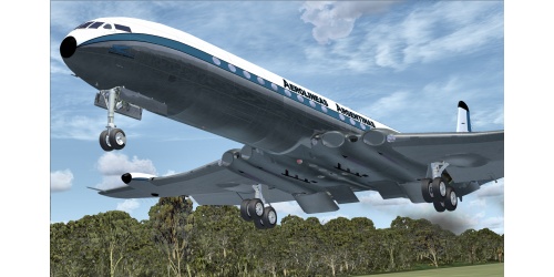 aerolineas_argentinas