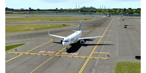 aerosoft-a320-a321-prof-11