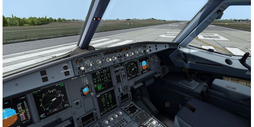 aerosoft-a320-a321-prof-16