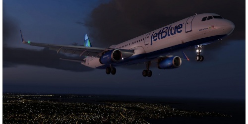 aerosoft-a320-a321-prof-17