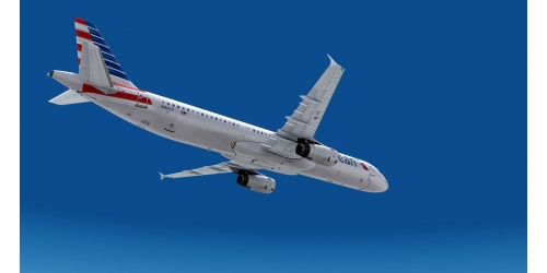 aerosoft-a320-a321-prof-2