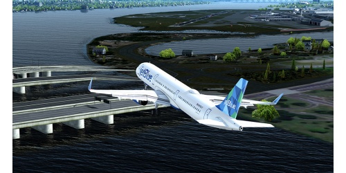 aerosoft-a320-a321-prof-6