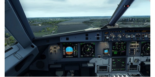 aerosoft-a320-a321-prof-7