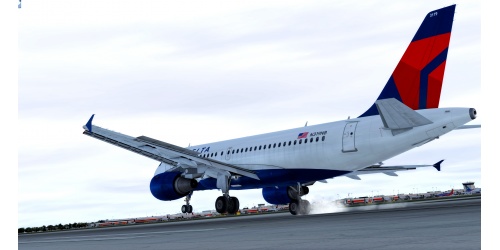 aerosoft_a318-a319_professional_07