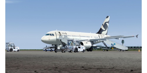 aerosoft_a318-a319_professional_24