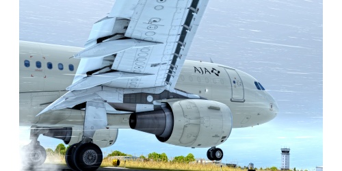 aerosoft_a318-a319_professional_25