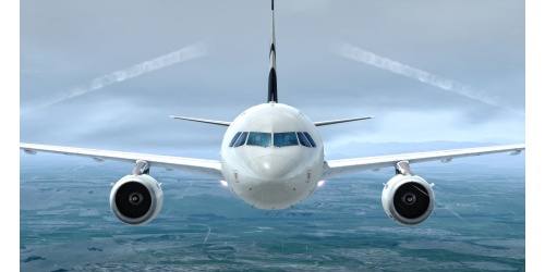 aerosoft_a318-a319_professional_26