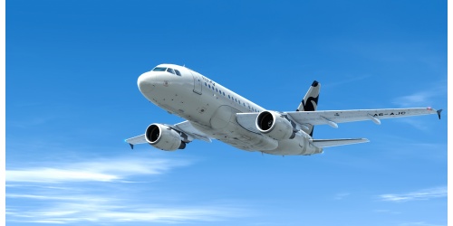 aerosoft_a318-a319_professional_27