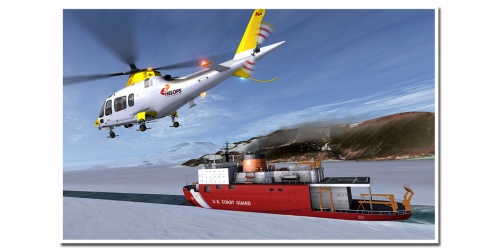 aerosoft_antarctica_02