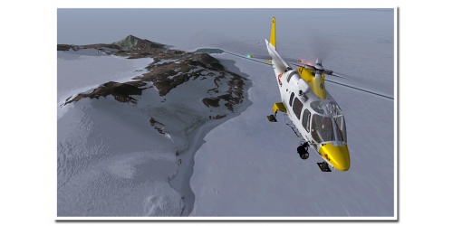 aerosoft_antarctica_03