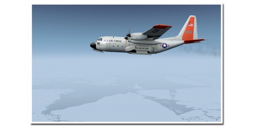 aerosoft_antarctica_04