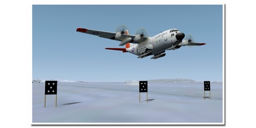 aerosoft_antarctica_05