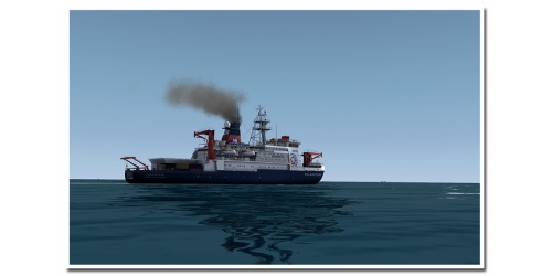 aerosoft_antarctica_09