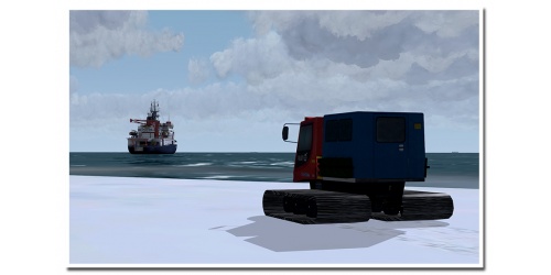 aerosoft_antarctica_10