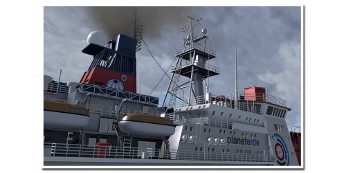 aerosoft_antarctica_13