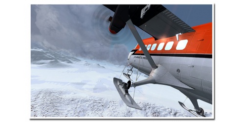 aerosoft_antarctica_15