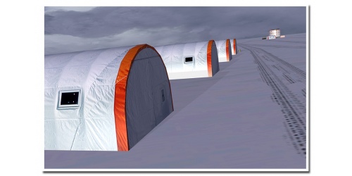 aerosoft_antarctica_17