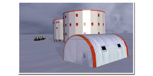 aerosoft_antarctica_18