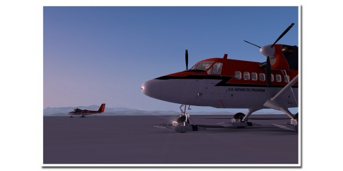 aerosoft_antarctica_20