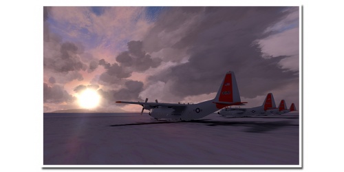 aerosoft_antarctica_21