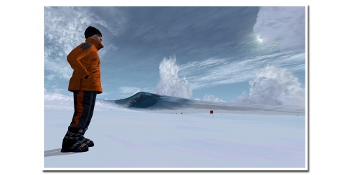 aerosoft_antarctica_24