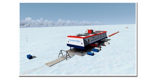 aerosoft_antarctica_29