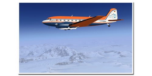 aerosoft_antarctica_34