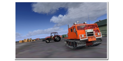 aerosoft_antarctica_35