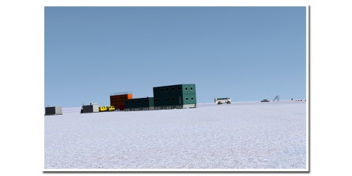 aerosoft_antarctica_46